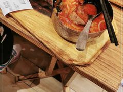 -小满手工粉(上海月星环球港店)