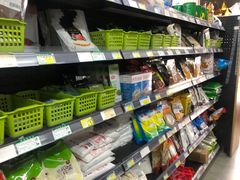-Misu米苏烘焙生活馆(莞城店)