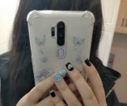 -美兮美学·日式美甲美睫