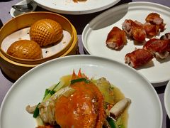 -徐记海鲜(大雁塔|金都店)