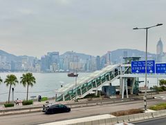 -好彩海鲜酒家(帝国中心店)