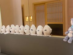 -万达广场(南宁青秀店)