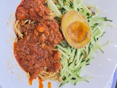 -和府捞面(天河领展广场店)