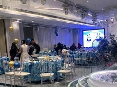 -艳阳天·非遗楚菜(武展店)