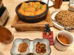 -米店·云南菜(南门店)