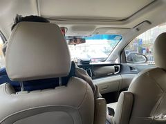 -泰顺江南春面馆