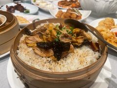 -金悦轩海鲜酒家(拱北店)