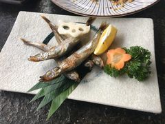 -瀛川尚品(车陂利丰天地店)