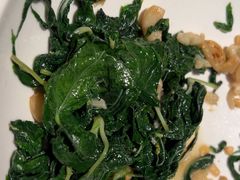 -海门鱼仔·潮汕味(燕岭店)