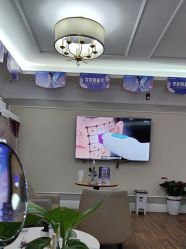 -美莱医疗美容医院