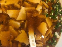 -德天顺盖码饭(人民西路店)