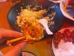 -0574龙虾的故事(东裕店)