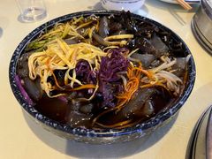 -赵家馆(燕山大街店)