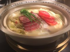 -老鸭集(金沙龙湖天街店)