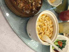 和记小菜(东方店)-和记小菜(东方店)