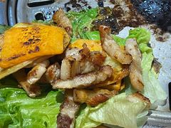 -东晓胜汇里(南洲北路店)