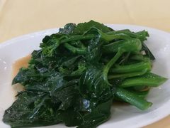 -新梅园不夜粥(龙华店)