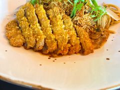 -哈蒙德餐厅