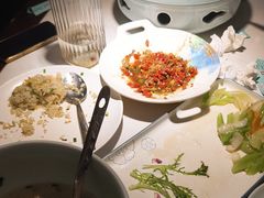 -上地宴·中关村的会客厅(清河高铁站店)