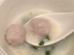 -莞香楼·正宗东莞菜(东升店)