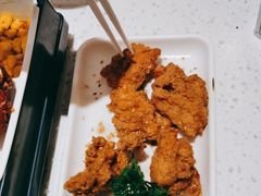 -味千拉面(双井店)