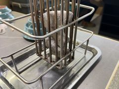 -新口福烧烤(凌河夜市店)