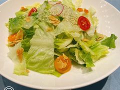 水果缤纷时蔬-南堂館川菜文化餐厅(天府店)