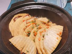 -野蔓果·山野菜(西湖景区·龙井茶田店)