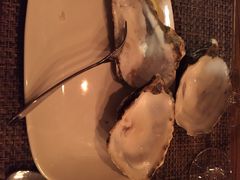 斯普汇生蚝餐厅·Cpearl-斯普汇生蚝牛排馆(中骏世界城店)