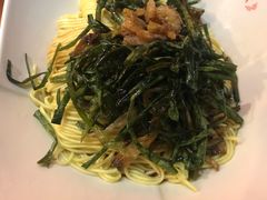 -东泰祥生煎馆(陕西南路店)