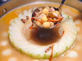 排队王打边炉 这个冬天一定不要再错过