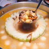 🌟排队王打边炉 这个冬天一定不要再错过[色]