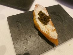 -AZUR聚(香格里拉饭店)