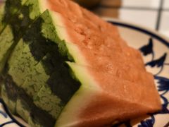 -旧街市鲜货老火锅(大光路店)