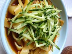 -巴依老爷新疆美食(工体旗舰店)