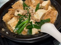 -粥旺庄(芳村店)