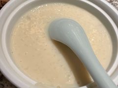 民国美龄粥-南京大牌档(龙湖长楹天街店)