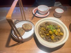 -话梅·客家小厨(东门店)