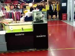 -法雅体育工厂店(皂君庙路店)