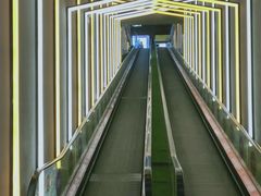 -Tenker Club弹刻极限主题公园 · 蹦床 · 团建 · 生日派对(大关店)