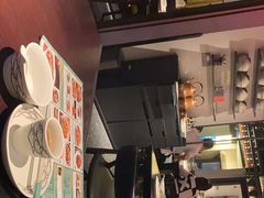 -上名堂·鱼头好吃(体育场路店)