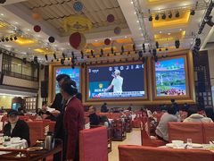 -大天然酒店(军民路店)