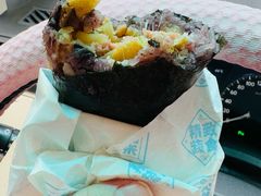 -米陀饭团•紫菜包饭(中华广场店)