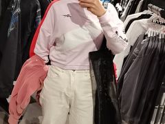 -深圳华盛奥特莱斯(华南一道店)