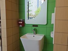 -德克士(北关店)