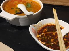 -丝恋丝娃娃(金阳国贸店)