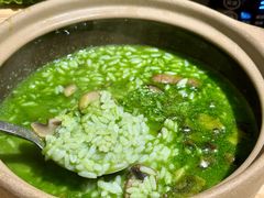 -十二舍·湯物素煮(江泰潤政店)
