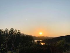 -松月湖大酒店