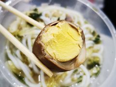 -花溪牛肉粉(八鸽岩店)