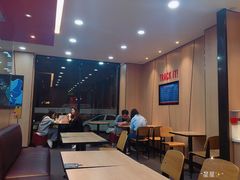 -达美乐比萨(凤凰东街店)
